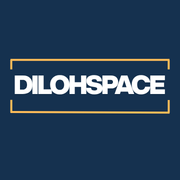 DILOHSPACE